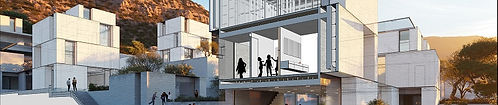 sketchup-2020-pro-full.jpg