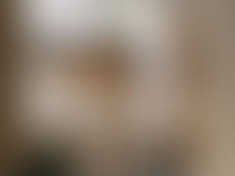 Housing And The People - tack för att ni besökte festivalen! 