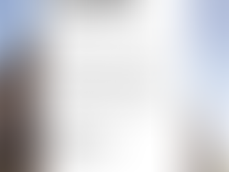 Hufvudstaden är partner under OH! 2023