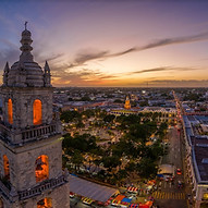 Merida-4.jpg