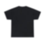 Thumbnail: Unisex Heavy Cotton Tee