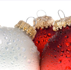 #Tuto: Lui manipuler les testicules