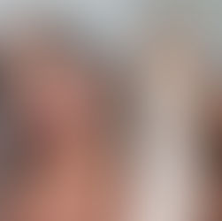 La peur d'être séduisante?