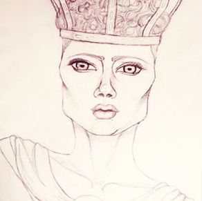 Prince Charmant recherche Princesse endormie 