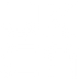 ukca_logo.png