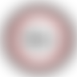 Hot: Ce soir où j'ai été dominée