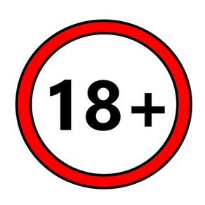 #Tuto: 3 manipulations pour stimuler le clitoris