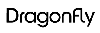 Dragonfly logo
