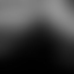 Faire de bonnes rencontres via les applications?