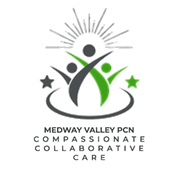 MEDWAYVALLEY_LOGO_transp.png