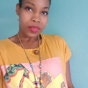 J'ai arrêté de me faire du mal!