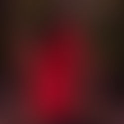 L'art de l'élévation masculine par la dévotion ?