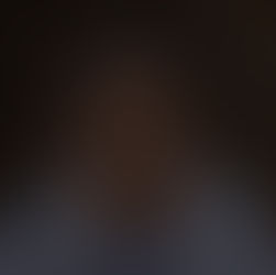 Confidence: J'avais du mépris pour eux