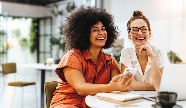 AdobeStock_659365033 (1).jpeg