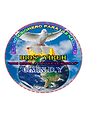 Circulo png.png