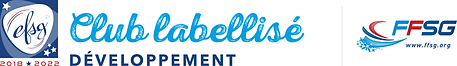 Label 2018 2022.png