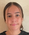 Photo Lou Anne 1.jpg