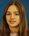 Lou Anh.jpg