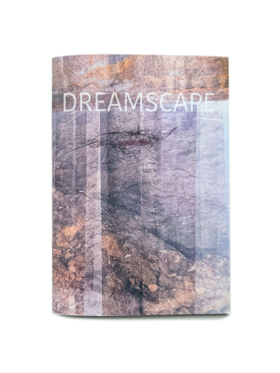 Artb book