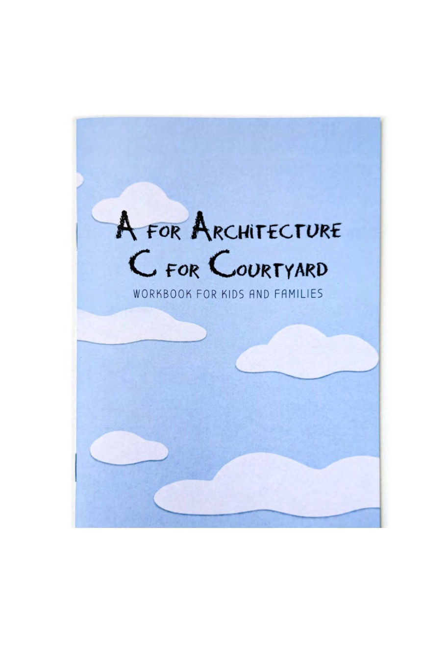 Artb book