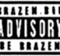 BrazenBioLogo.png