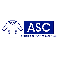ASC LOGO.png