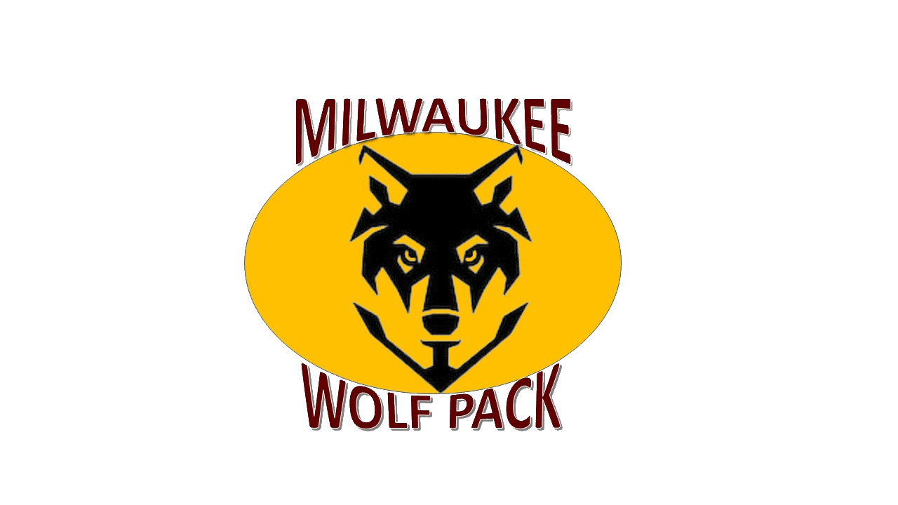 MILWAUKEE.gif