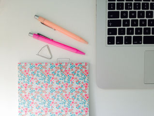DIY PAPERCLIPS