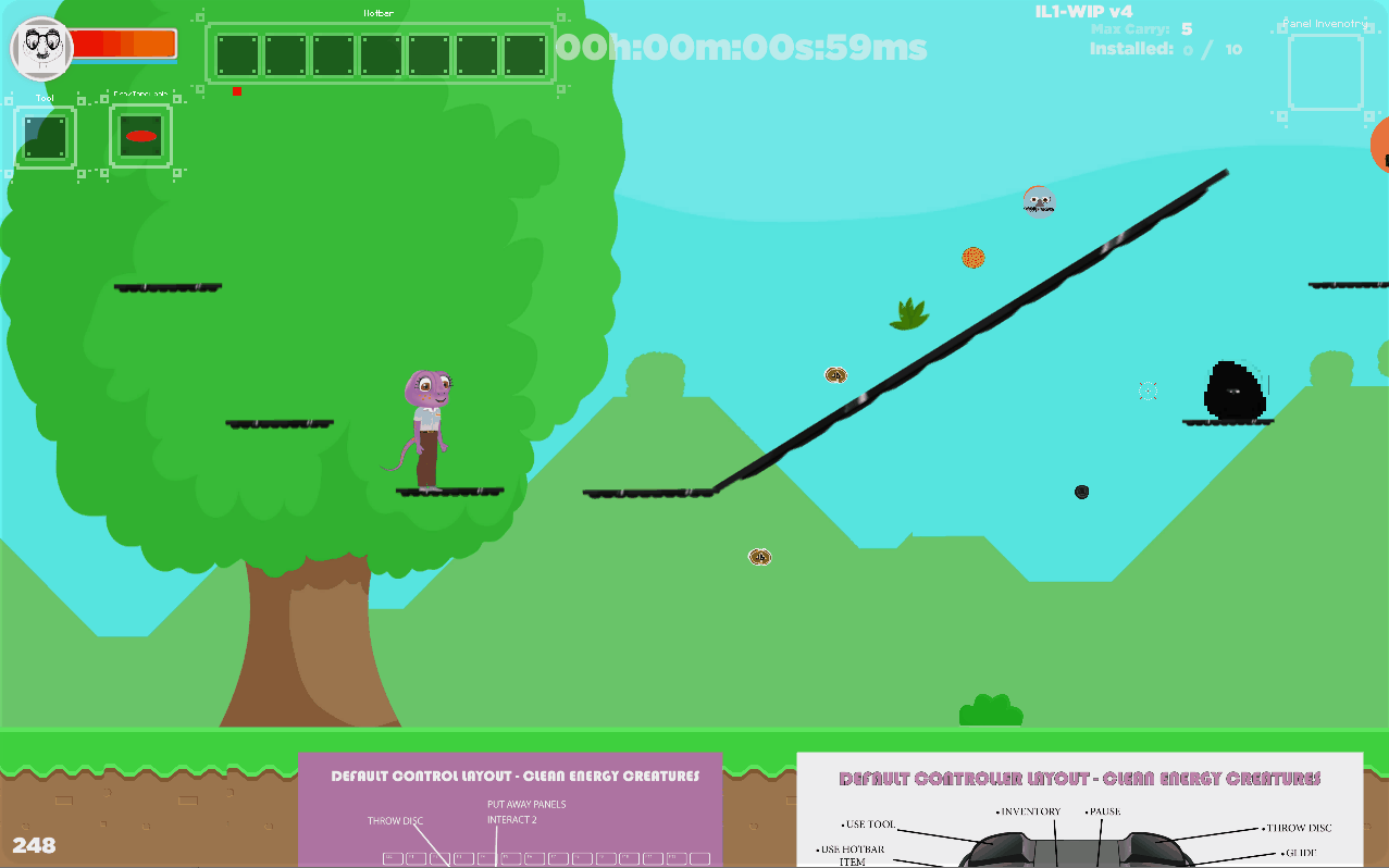 CleanEnergyCreatures-Prototype-22.09.22-FirstHouseOnly.gif