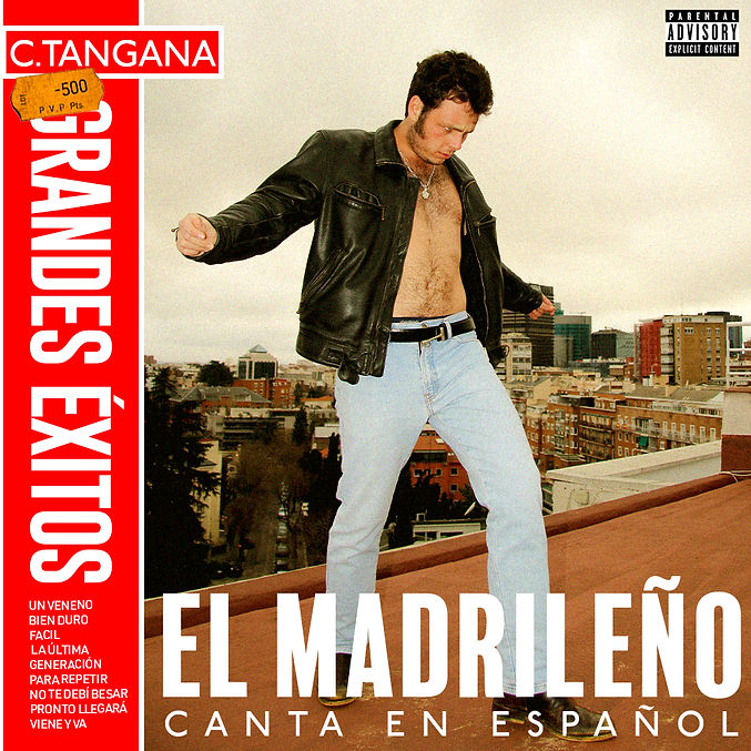 cover5.jpg