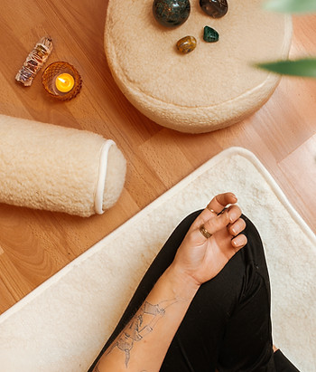 yoga_items.jpg