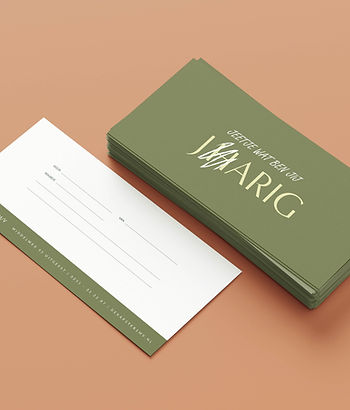 GIFTCARD_DEKAPSTERSMV.jpg