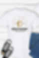 white gildan mocks with black text_edited_edited.png