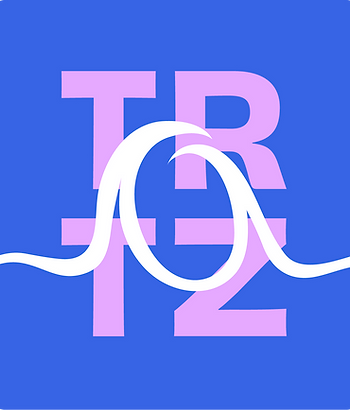 ICON-BLAUW-ROZE.png