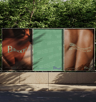 Posters_on_Fence.jpg