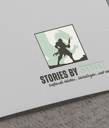 logo_mockup_sanjay kopie.jpg