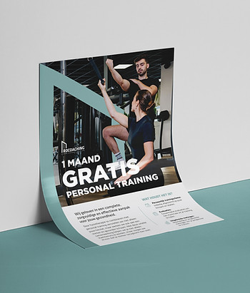 flyer_mockup_rdcoaching.jpg