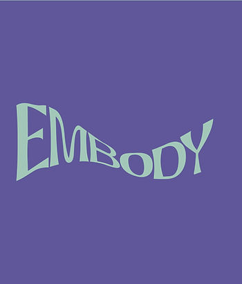 EMBODY_BANNER_LOGO_2-09.jpg