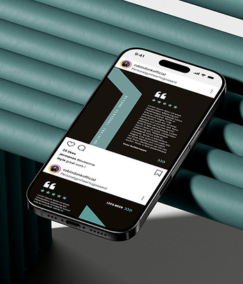 mockup_reviewpost.jpg