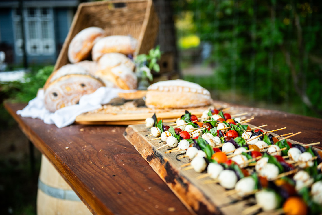 Antique Apple Farm Athol Orchards Antique Apple Farm United States