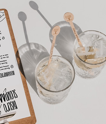 Foto_menu.jpg