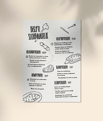 menu_mockupkopie.jpg