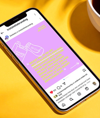 SOCIAL_MEDIA_MOCKUP kopie.jpg