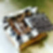 OrchardCrateImage.jpg