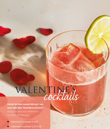 4-sterren_A5_Valentijn 2025_cocktails + diner_Pagina_1.jpg