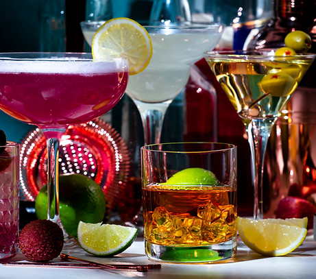 alcoholic-cocktails-set-strong-drinks-and-aperiti-2025-01-29-08-24-02-utc.jpg