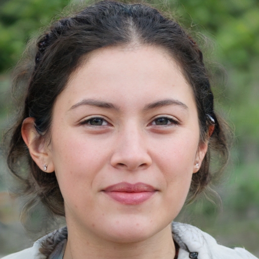 Writer: Lyndsey Manning