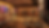 forest-hills-bar-IYKYK-5.png