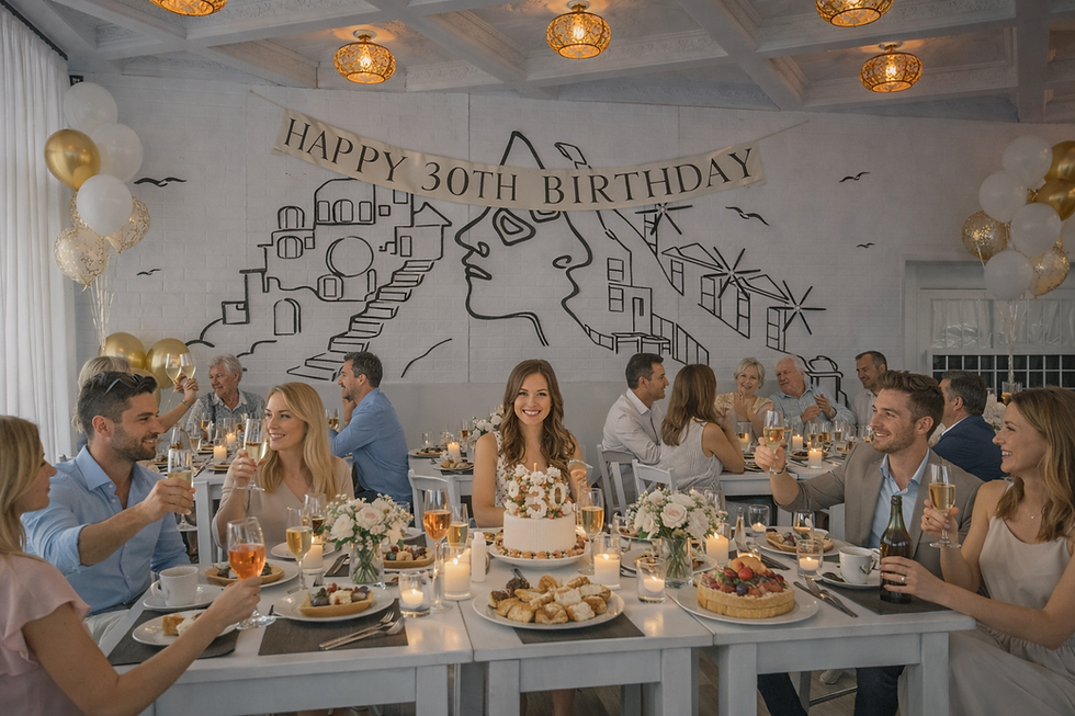 nisi birthday party events-astoria-queens.png