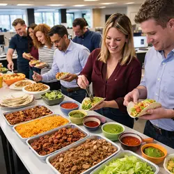 taco-party-corporate-office-best-tacos-nyc